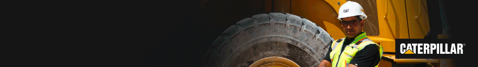 Cat Magazine – Digital Tools Cat Magazine - Digital Tools