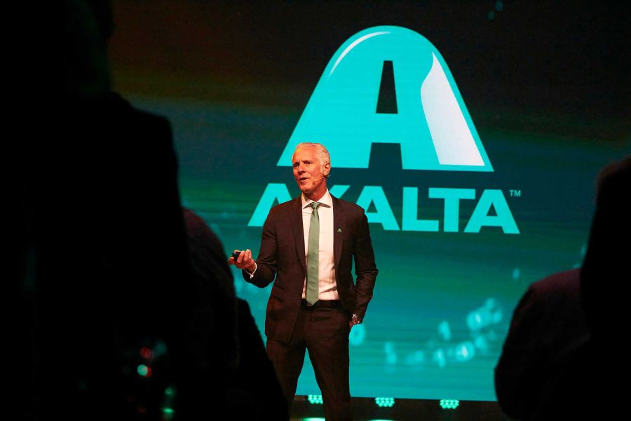 Auomate like never before – IrusMix Auomate like never before - IrusMix