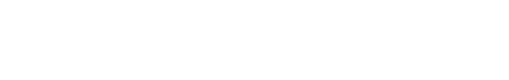 Dark Grey World – Caterpillar Dark Grey World - Caterpillar