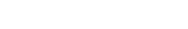 Dark Grey Europe - Cromax