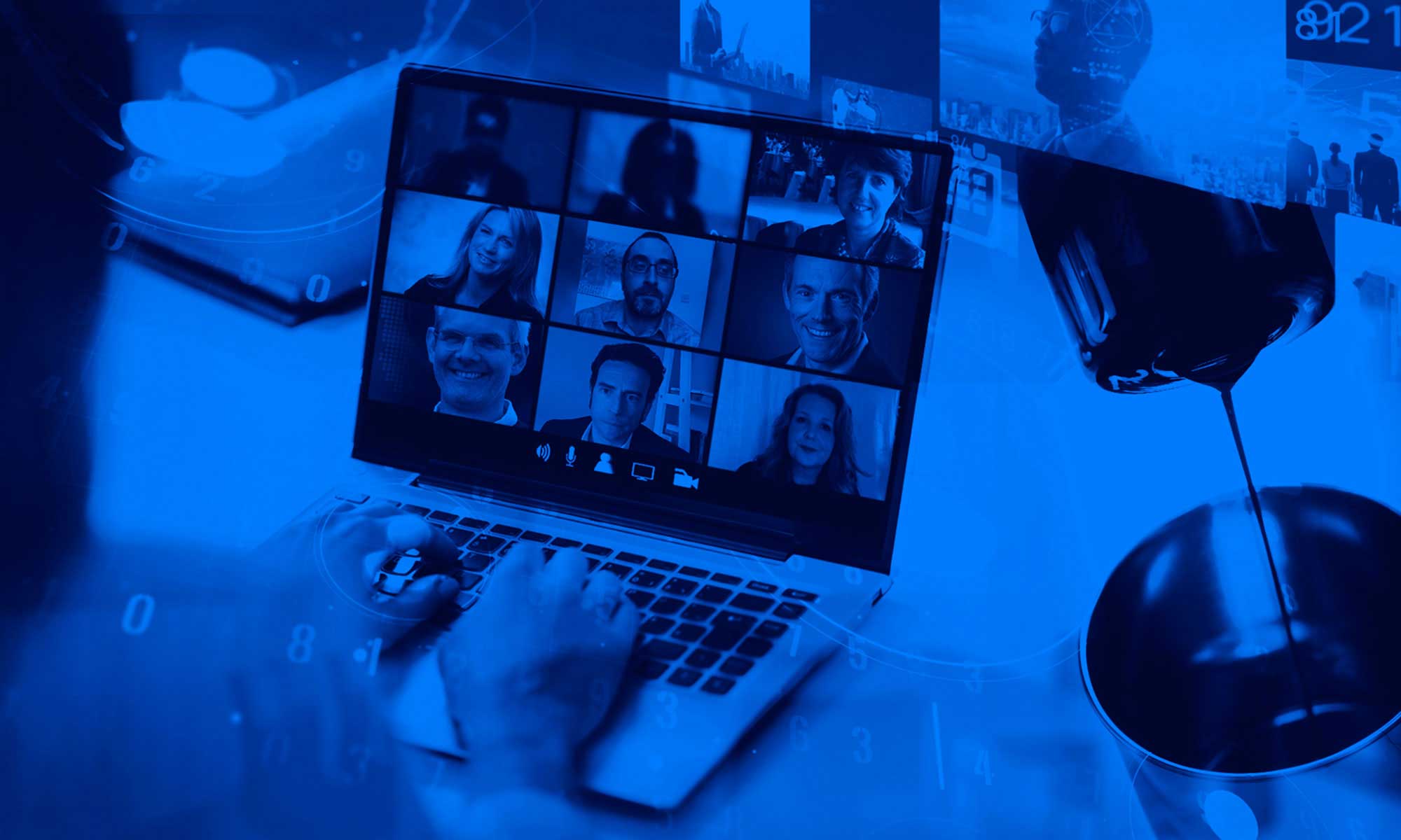 Dark Grey - Eurobitume