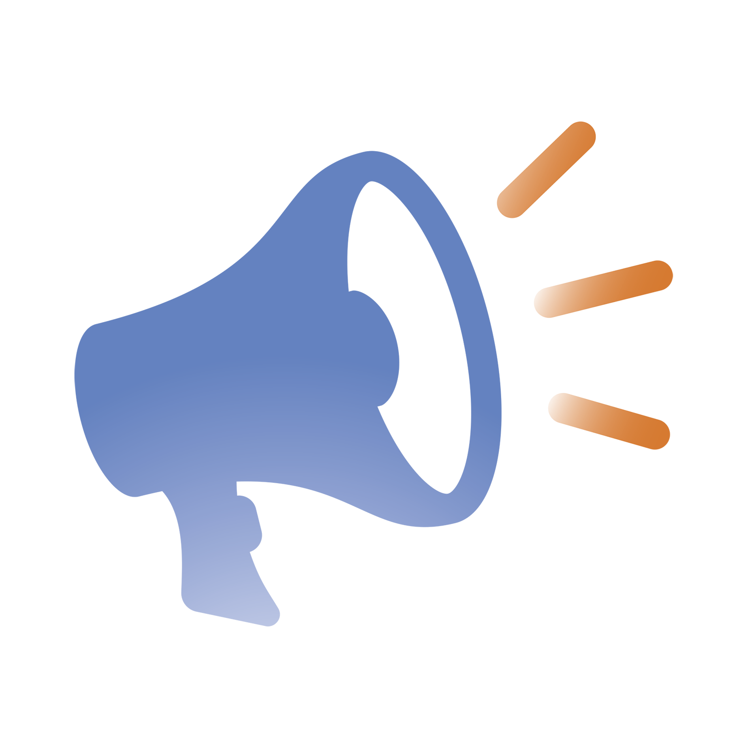 Dark Grey Europe - Expertise - Advertising Dark Grey Europe - Expertise - Advertising