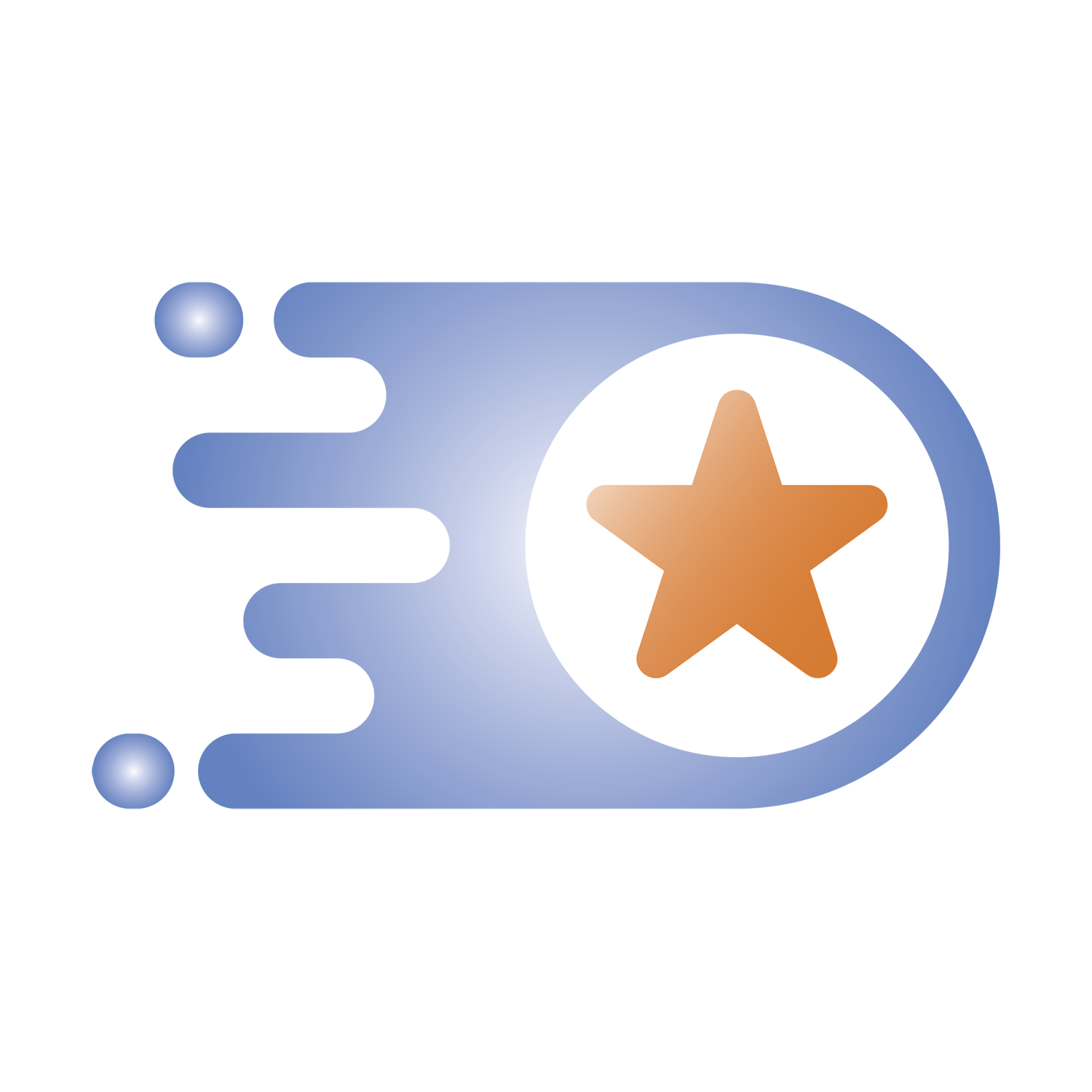 Dark Grey Europe - Expertise - Brand Dark Grey Europe - Expertise - Brand