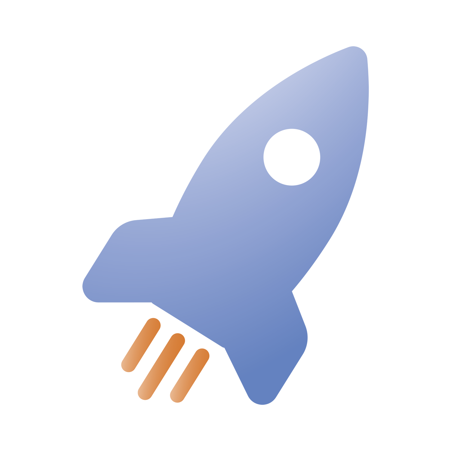 Dark Grey Europe - Expertise - Campaigns Dark Grey Europe - Expertise - Campaign