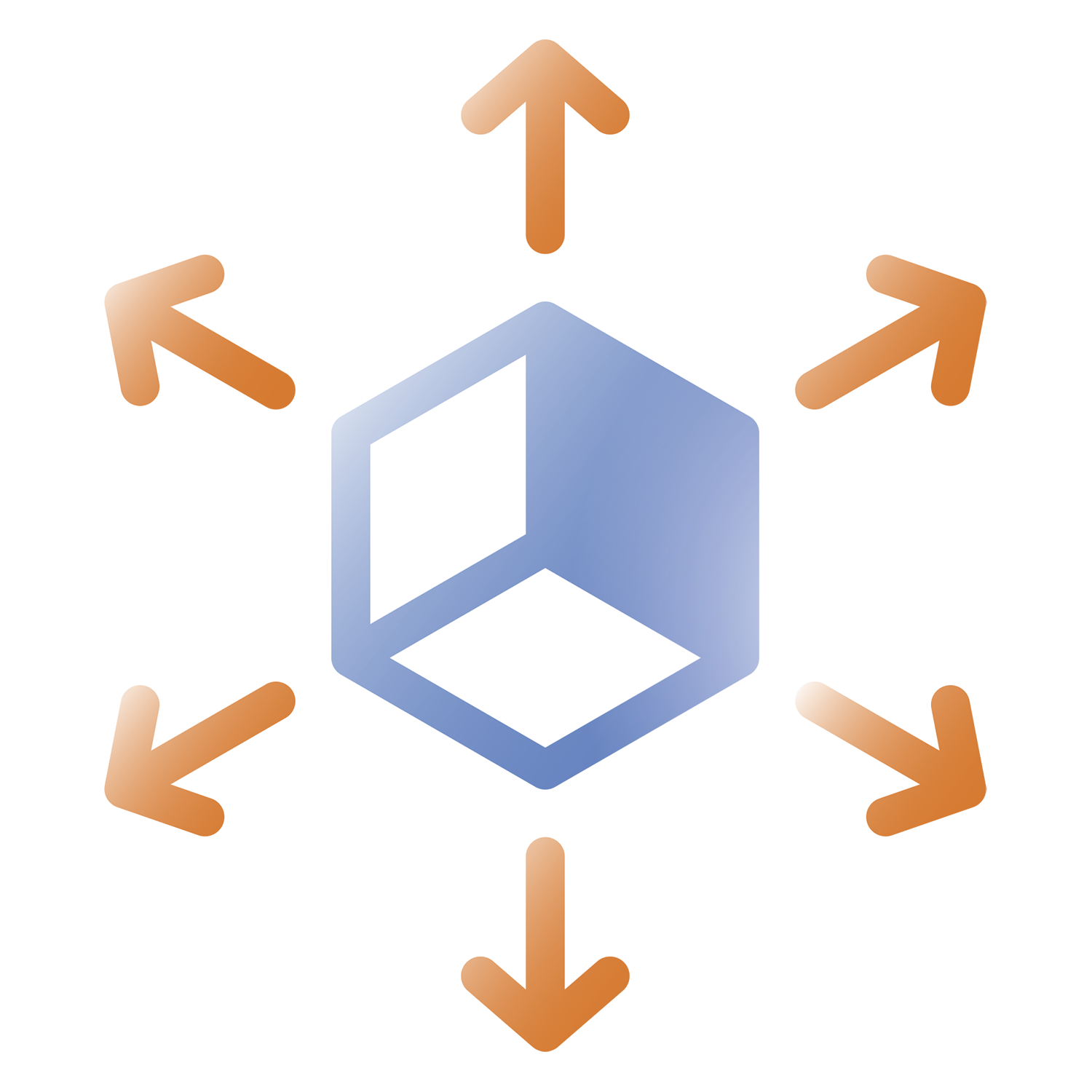 Dark Grey Europe - Expertise - Channel Dark Grey Europe - Expertise - Channel