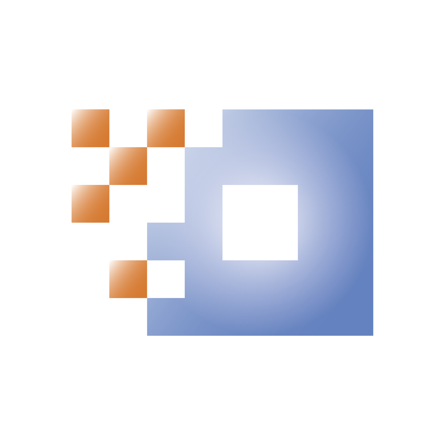 Dark Grey Europe - Expertise - Digital Dark Grey Europe - Expertise - Digital