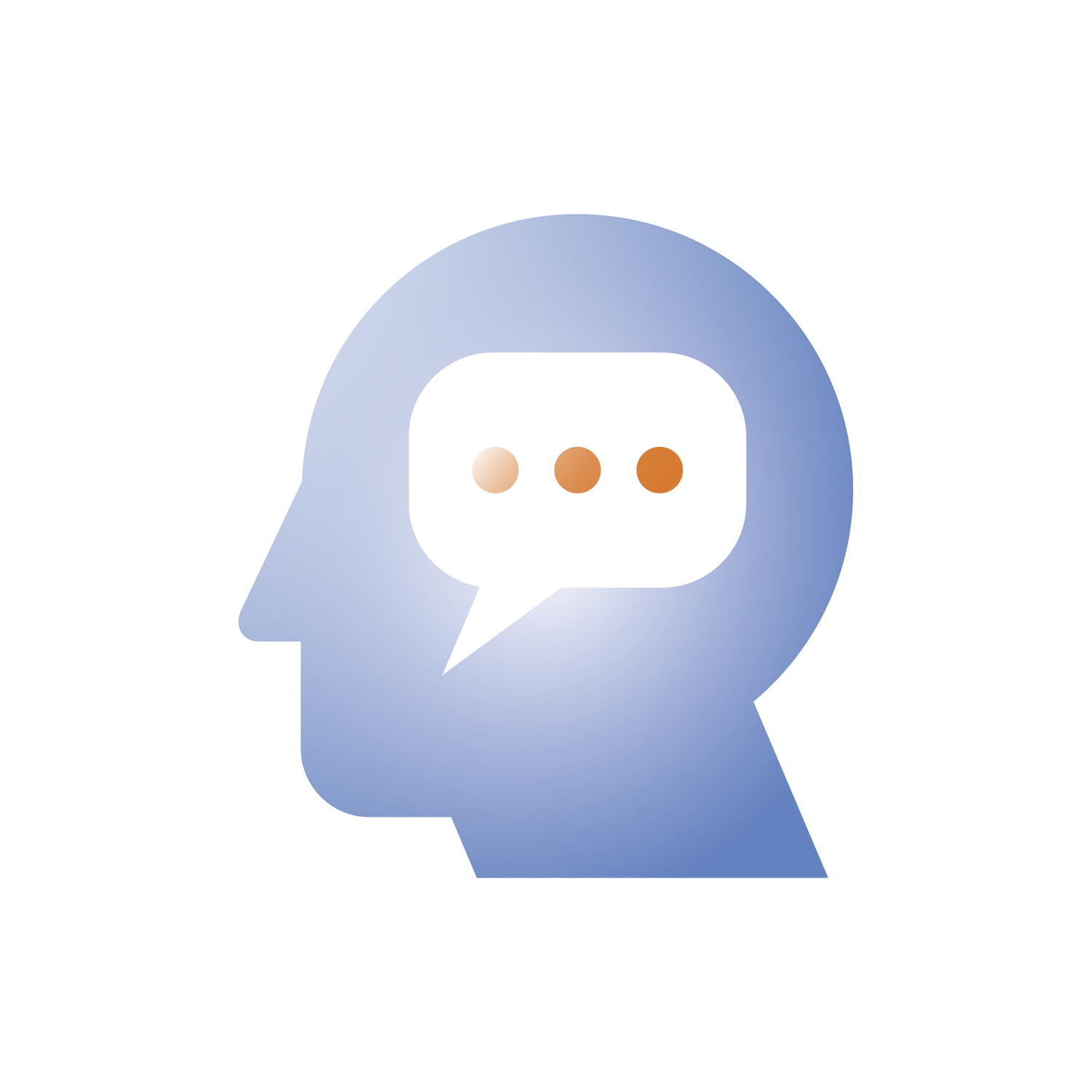 Dark Grey Europe - Expertise - Internal Dark Grey Europe - Expertise - Internal