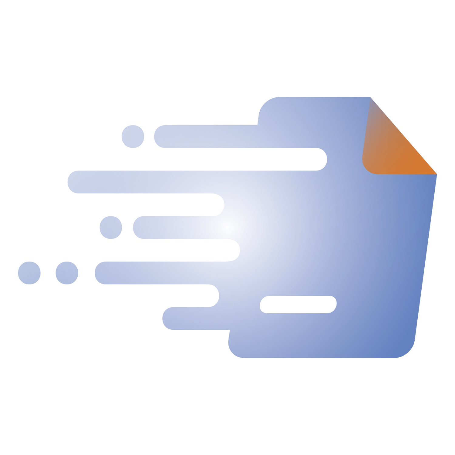 Dark Grey Europe - Expertise - Media Dark Grey Europe - Expertise - Media