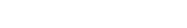 Dark Grey Europe - DRiV
