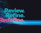 With Dark Grey Europe’s Brand Navigator methodology