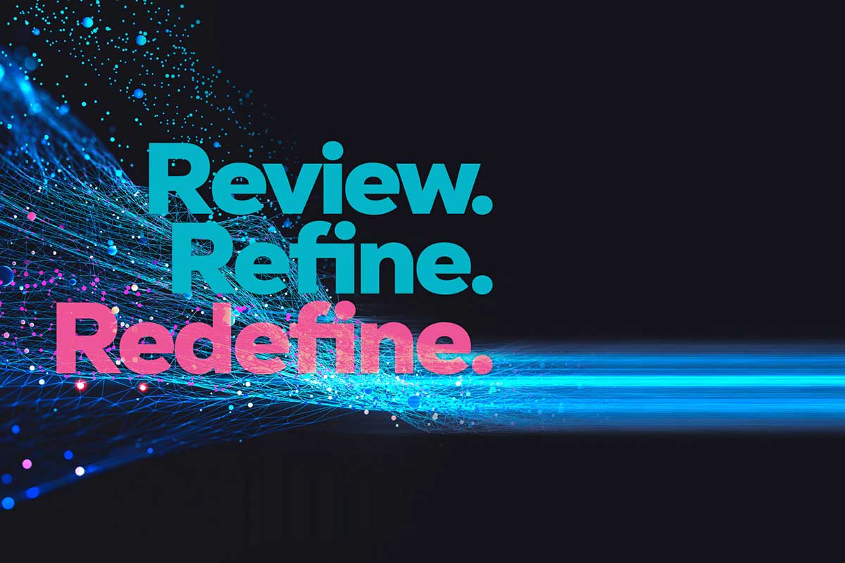 With Dark Grey Europe’s Brand Navigator methodology