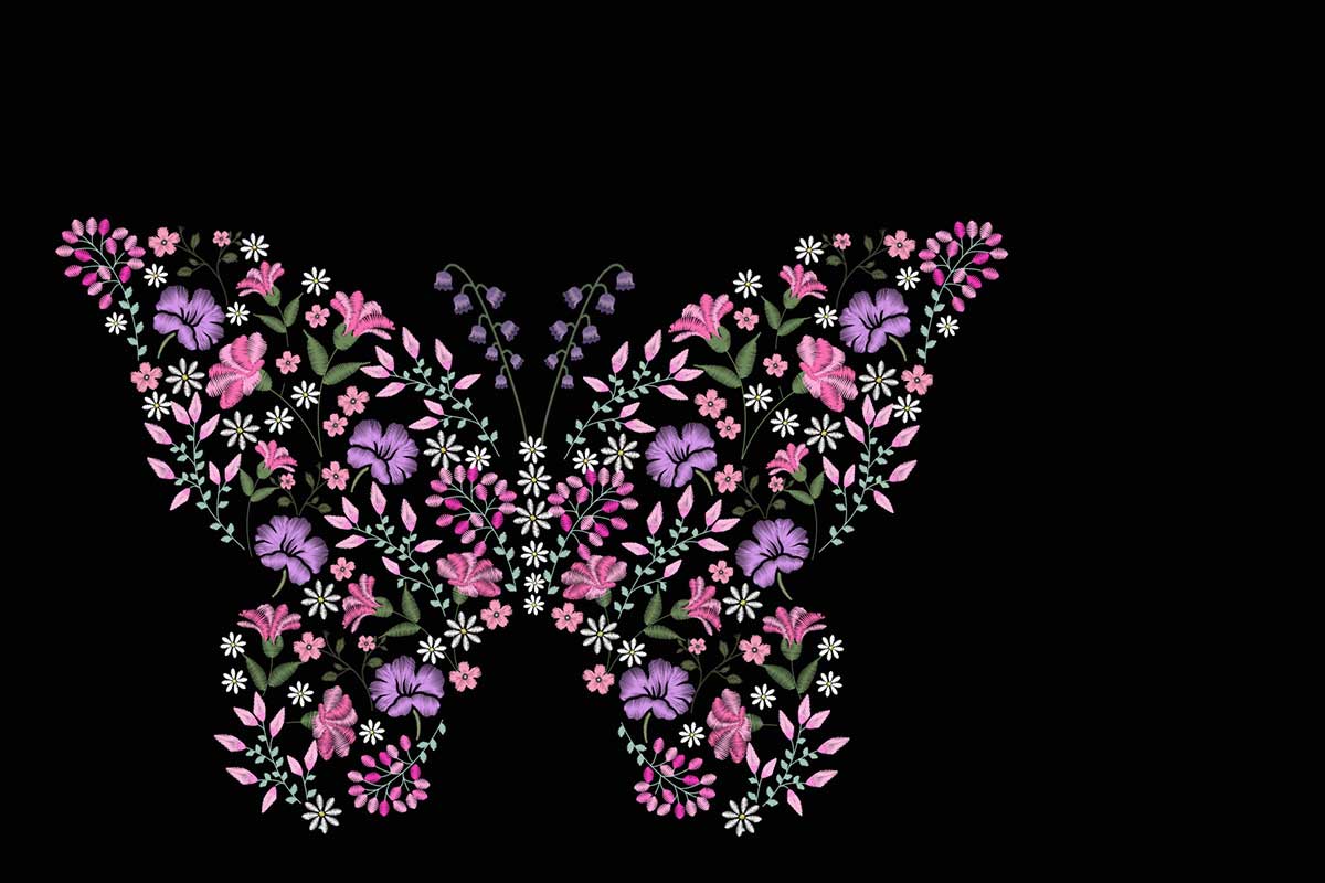 Dark Grey World - It's not us, it's you