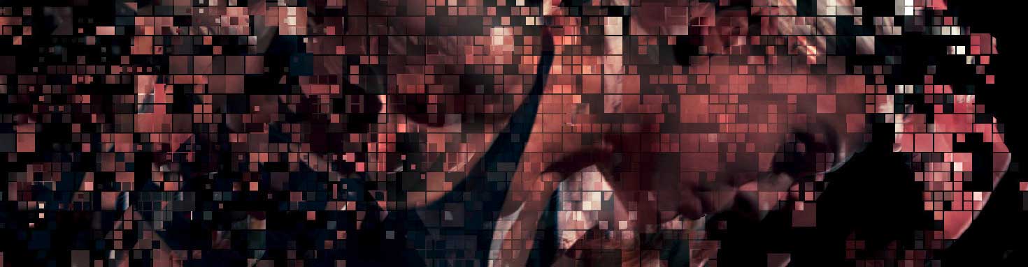 Dark-Grey-World-Running-on-two-legs-2 Dark Grey World - Running on two legs