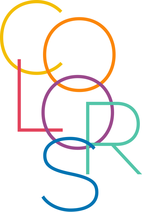 Dark-Grey-World-Thought-Leadership-Colors Dark Grey World - Milliken - Thought Leadership