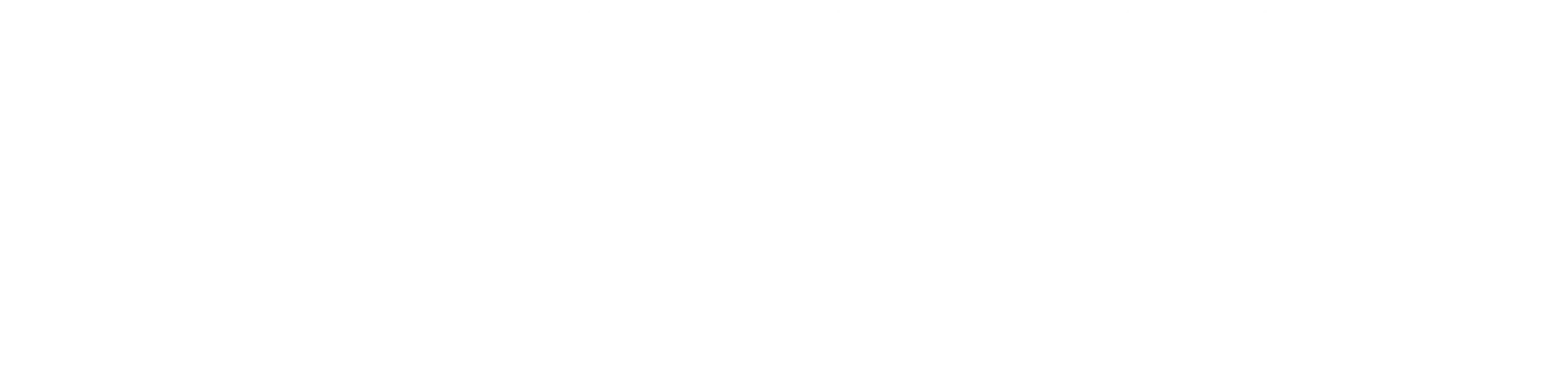 Dark Grey World – ERFMI Dark Grey Europe - ERFMI - European manufacturers association web site and online members forum