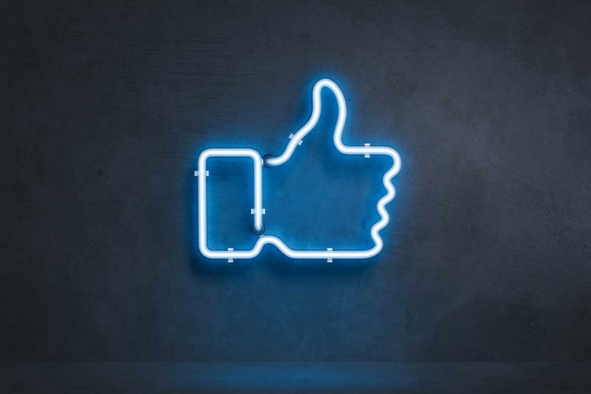 The Emperor is getting dressed, but is still in underpants…