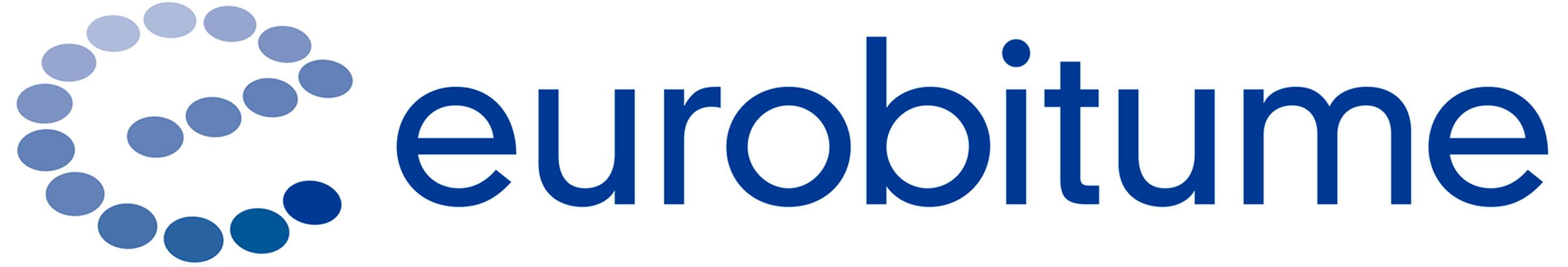 Dark Grey Europe - ELITechGroup