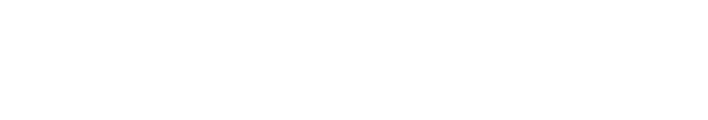 Dark Grey World – Eurobitume Dark Grey Europe - Eurobitume Digital-First Responsive Annual Review