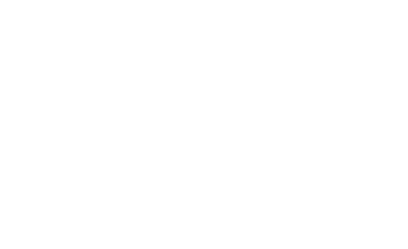 Dark Grey World – Fujirebio Dark Grey World - Fujirebio
