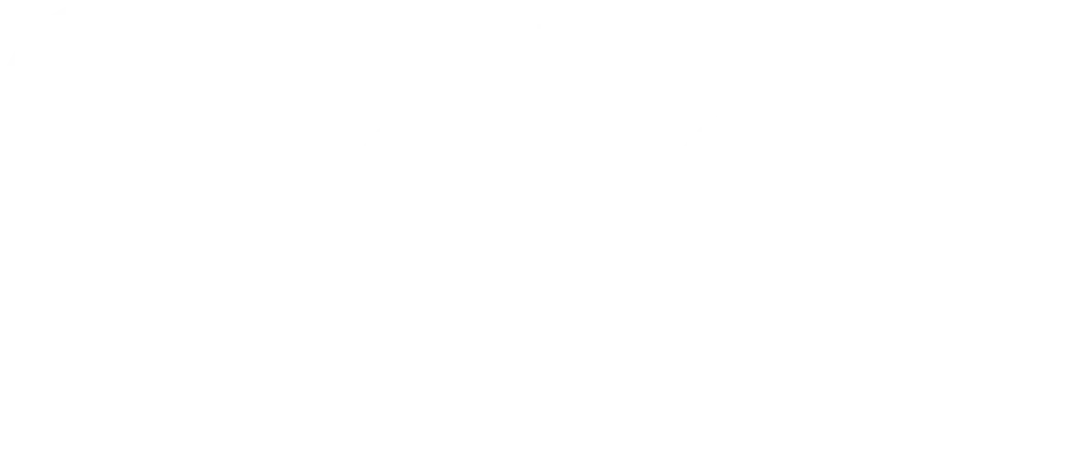 Dark Grey World – Forbo Dark Grey World - Forbo