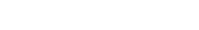 Dark Grey Europe - Forbo