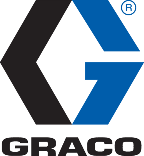 Dark Grey Europe - Graco