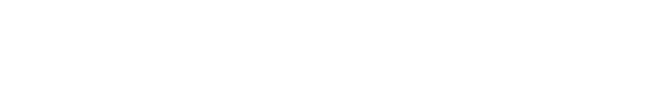 Dark Grey Europe - HP