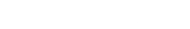 Dark Grey World - Hakansson Sagblad