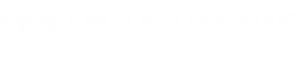 Håkansson Sågblad Håkansson Sågblad