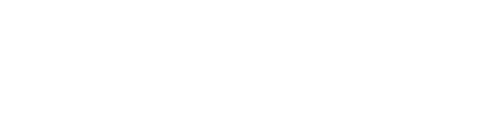 Håkansson Sågblad Håkansson Sågblad