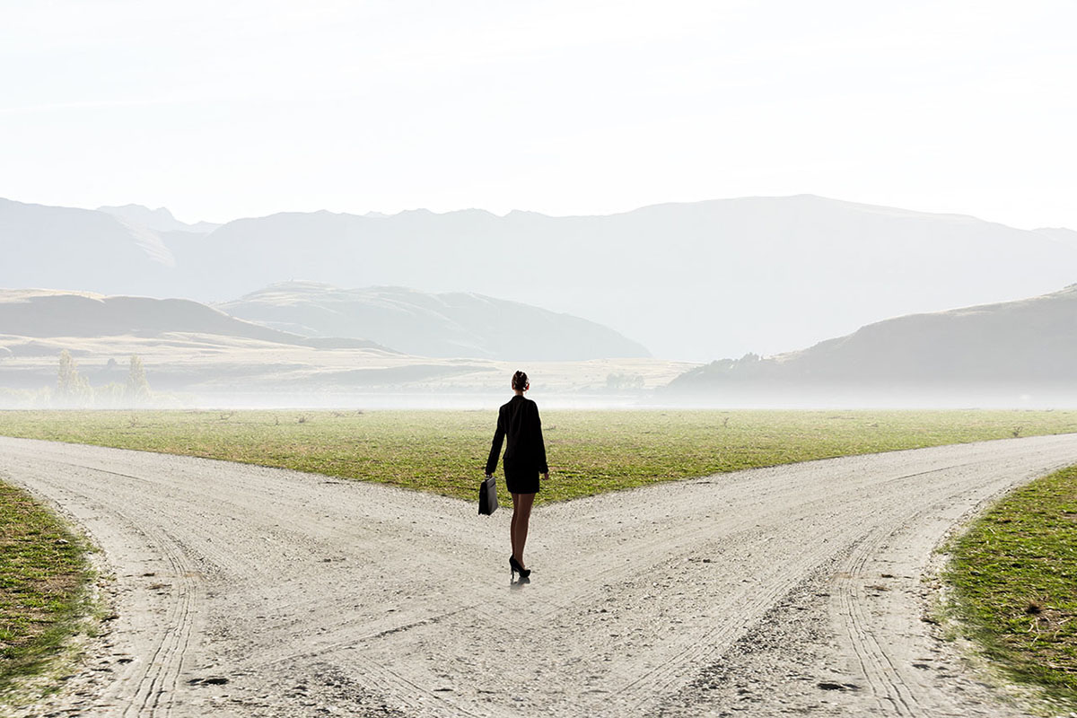 How content are you with content marketing