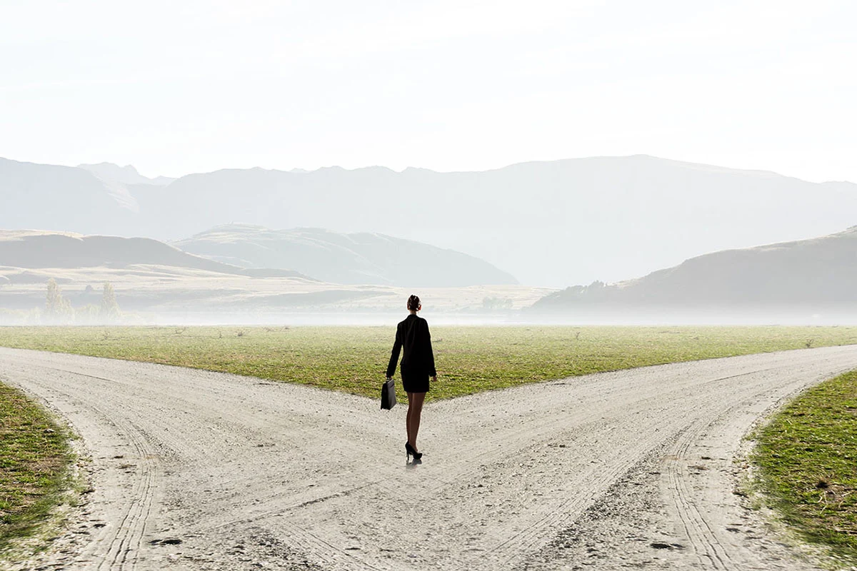 How content are you with content marketing