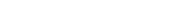 Dark Grey Europe - Lapinus