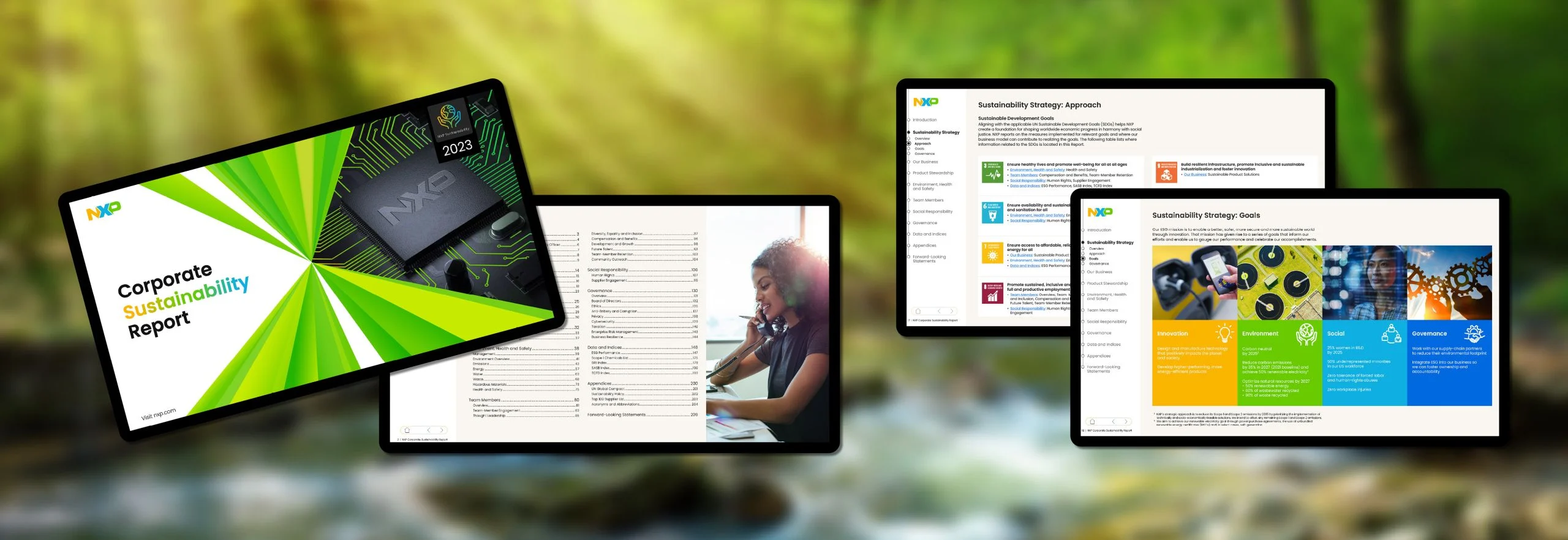 NXP-CSR-Report-2023-1
