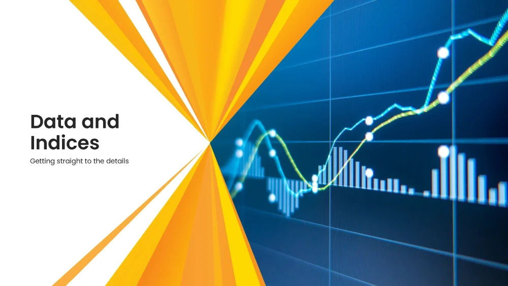 NXP-CSR-Report-2023-1