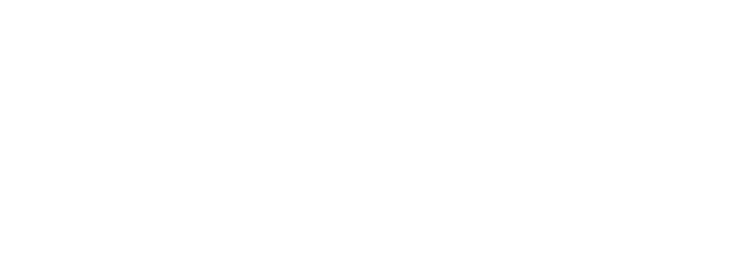 Dark Grey World – NXP Dark Grey Europe - NXP - NXP modern slavery and human trafficking statement