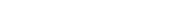 Dark Grey Europe - Philips