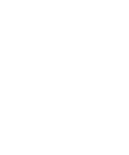 Dark Grey Europe - Philips