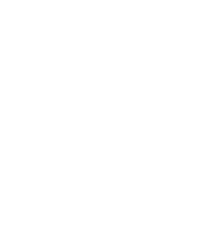 Dark Grey World – Philips Dark Grey Europe - Philips - Digital Promotion Campaign