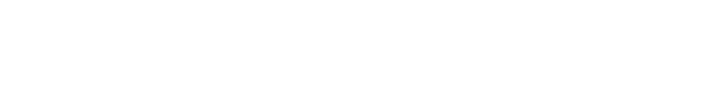 Dark Grey Europe - Standox