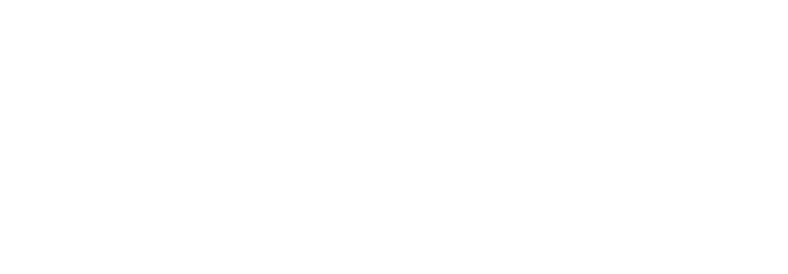 The Weather Makers – Before The Weather Makers