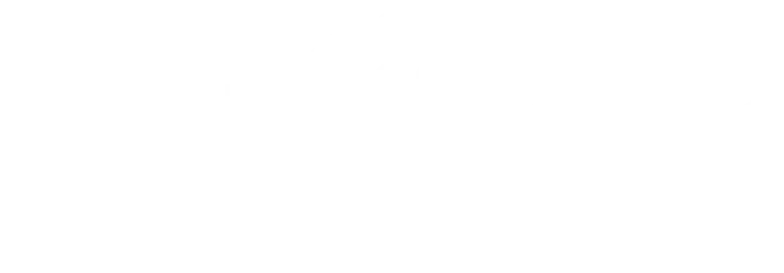 The Weather Makers – Before The Weather Makers
