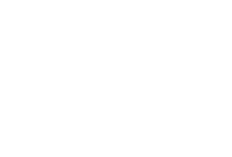 Dark Grey World – TORK Dark Grey World - TORK