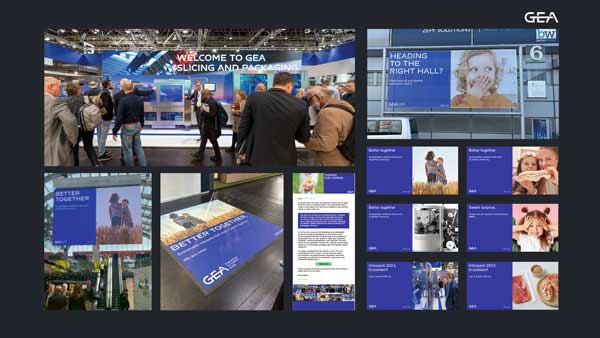 Charting a Successful Course at Trade Shows