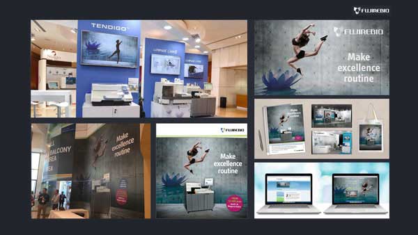 Charting a Successful Course at Trade Shows