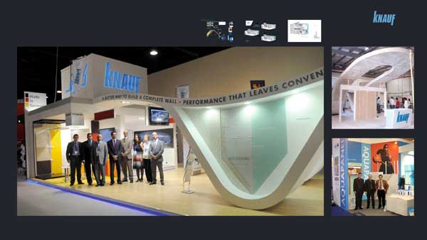 Charting a Successful Course at Trade Shows