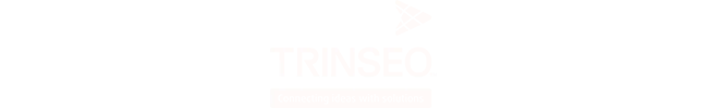 Dark Grey World - Trinseo