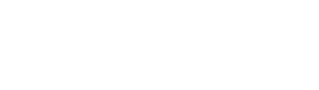 VitalScientific