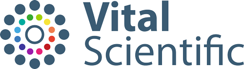 VitalScientific