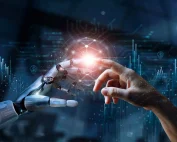 AI in Practice